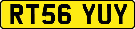 RT56YUY