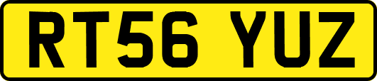 RT56YUZ