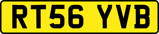 RT56YVB