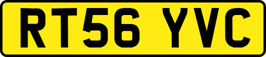 RT56YVC