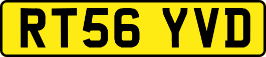 RT56YVD