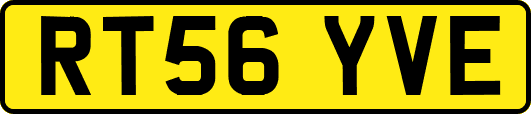 RT56YVE