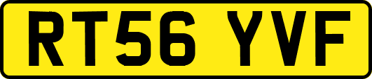 RT56YVF