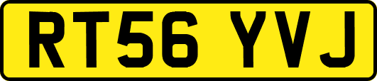 RT56YVJ