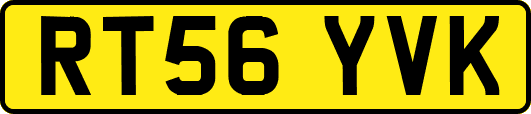 RT56YVK