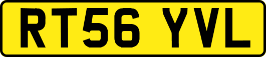 RT56YVL