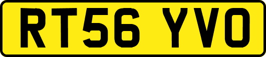RT56YVO