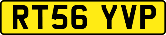 RT56YVP