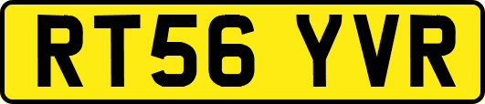 RT56YVR