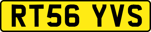 RT56YVS