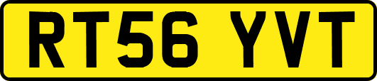 RT56YVT