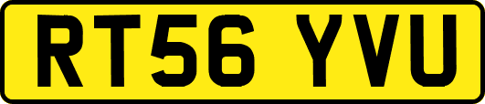 RT56YVU