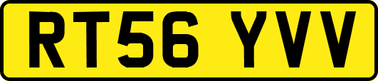 RT56YVV