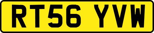 RT56YVW