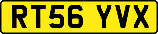 RT56YVX