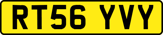 RT56YVY