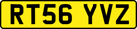 RT56YVZ