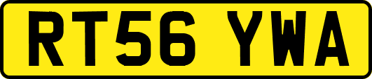RT56YWA