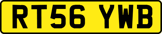 RT56YWB