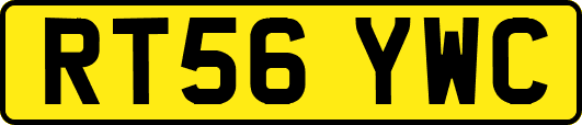 RT56YWC