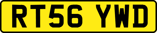 RT56YWD