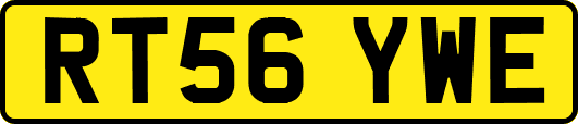 RT56YWE