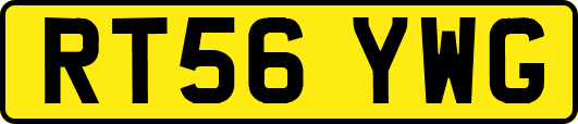 RT56YWG