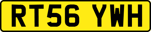 RT56YWH