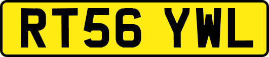 RT56YWL