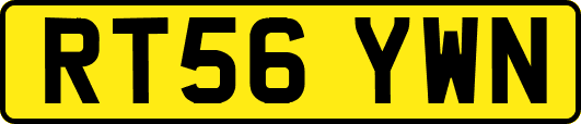 RT56YWN
