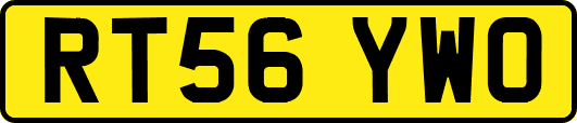 RT56YWO