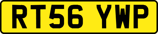 RT56YWP