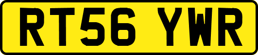 RT56YWR