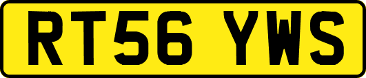 RT56YWS