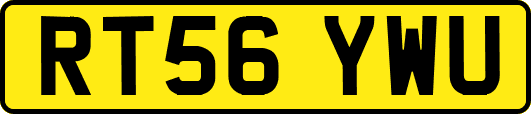 RT56YWU