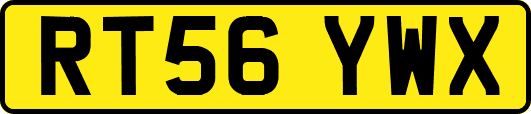 RT56YWX