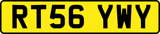 RT56YWY