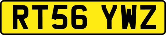 RT56YWZ