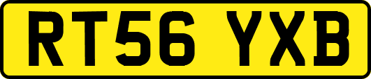 RT56YXB