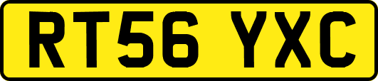 RT56YXC