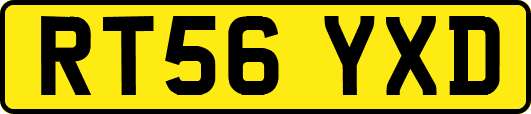 RT56YXD