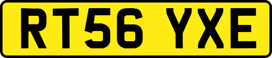 RT56YXE