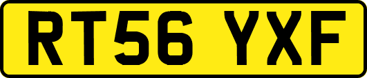 RT56YXF
