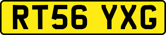 RT56YXG