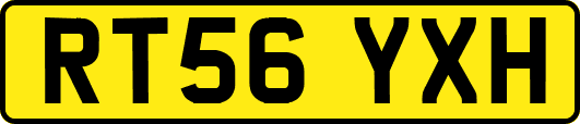 RT56YXH