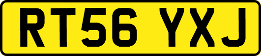 RT56YXJ