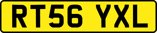 RT56YXL