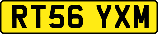 RT56YXM