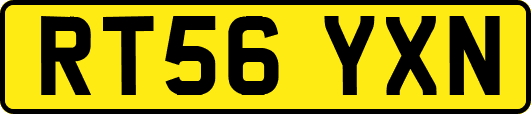 RT56YXN