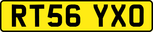 RT56YXO